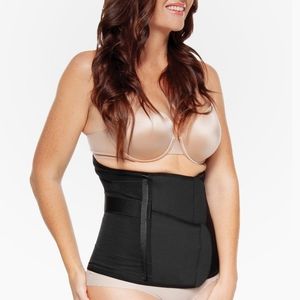 Belly bandit luxe belly wrap (postpartum)